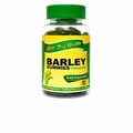  1 Bottle of Barley Gummies